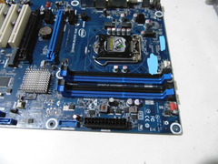 Placa-mãe Pc 1150 Ddr3 Intel Dh87mc I3 I5 I7 Hdmi - loja online