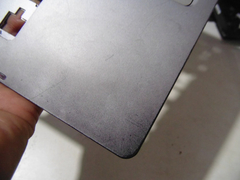 Imagem do Carcaça Superior C/ Touchpad Lenovo S400 C/ Touchscreen