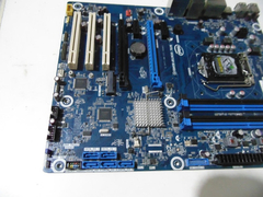 Placa-mãe Pc 1150 Ddr3 Intel Dh87mc I3 I5 I7 Hdmi - comprar online