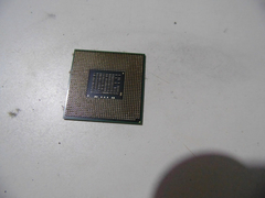 Imagem do Processador Notebook Lenovo E430 Sr0tc Intel Core I3-2328m
