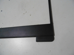 Imagem do Carcaça Moldura Da Tela Notebook Lenovo Ideapad 330s-14ikb