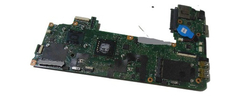 Placa-mãe Notebook Hp Mini 110-1122br 6050a2290801-mb-a03