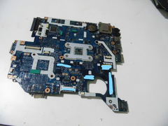 Placa-mãe Para O Notebook Acer 5750 La-6901p P5we0 I3 I5 I7 - comprar online