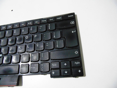 Teclado Para Notebook Lenovo E430 04w2561 V131920ak1 - loja online