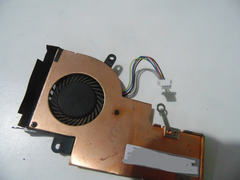 Cooler + Dissip Para Asus R103b X102ba Ef40050s1-c110-s9a na internet