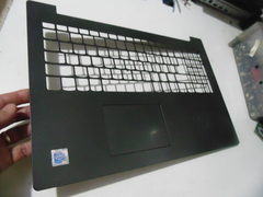Carcaça Superior C/ Touchpad Notebook Lenovo 320-15iap - WFL Digital Informática USADOS