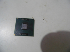 Processador Notebook Dell Latitude D620 Slb3p Pentium T3400 na internet