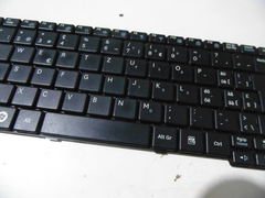 Teclado Para O Notebook Samsung N150 Plus Cnba590268 Sem Ç - loja online