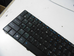 Teclado Para O Notebook Asus Eee Pc 1101ha V090262cs1 na internet