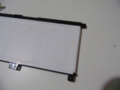 Bateria Para O Notebook Samsung Book X50 Aa-pbun3ab - loja online