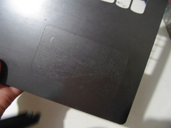 Imagem do Carcaça Superior C/ Touchpad Notebook Lenovo 320-15iap