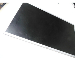 Tela Para O Notebook Samsung 300e 14.0' Fosca B140xw01 V.9