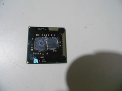Imagem do Processador Notebook Hp Compaq Cq43-112br Slbpk I3-350m