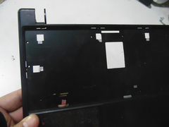 Carcaça Superior C/ Touchpad Notebook Philco 10b - WFL Digital Informática USADOS
