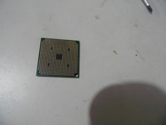 Imagem do Processador Notebook Toshiba Satélite L645d-s4037rd Amd P340