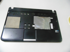 Carcaça Superior C/ Touchpad Notebook Qbex N450 Lgx11 X110 - comprar online