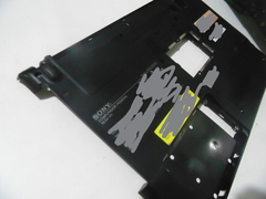 Imagem do Carcaça Inferior Chassi Base Notebook Sony Vaio Pcg-61211x