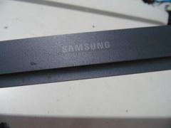 Carcaça Moldura Da Tela P/ Notebook Samsung Np350xaa - WFL Digital Informática USADOS