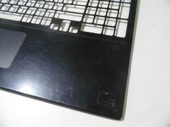 Imagem do Carcaça Superior C/ Touchpad Notebook Sony Vaio Svs151c1gl