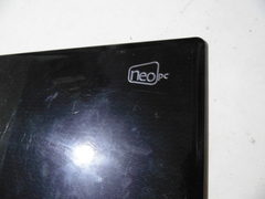 Imagem do Carcaça Tampa Da Tela (topcover) Para O Notebook Neopc A3150