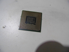 Processador Notebook Lenovo E430 Sr0tc Intel Core I3-2328m - WFL Digital Informática USADOS