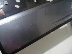 Carcaça Superior C/ Touchpad Notebook Hp G4-1150br Sem Flat
