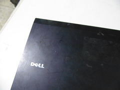 Carcaça Tampa Da Tela (topcover) Notebook Dell Latit E5400 - comprar online