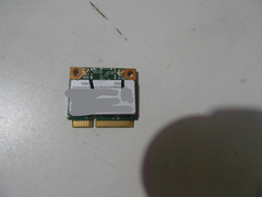 Placa Wireless Para O Notebook Acer E1-532-2_br606 Qcwb335