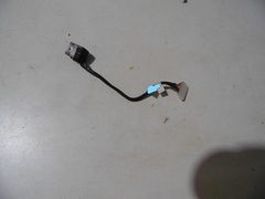 Conector Dc Power Jack Para Notebook Dell 3442 I14-3442-c10 - loja online