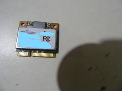 Placa Wireless Para Acer Aspire E1-531-2606 Atheros Ar5b125 na internet