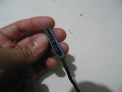 Conector Adaptador Do Dvd Cd Sata Notebook Samsung Np370e4k - comprar online