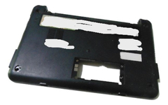 Carcaça Inferior Chassi Notebook Hp Compaq Mini 110c-1100dx