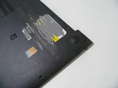 Imagem do Carcaça Inferior Chassi Base Notebook Cce Ultra Thin S23