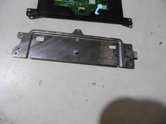 Placa Do Touchpad Para O Notebook Sony Vaio Sve141c11x - loja online