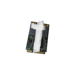 Placa Wireless Para Notebook Itautec Infoway W7650 Rtl8187b