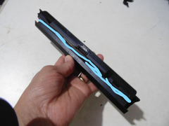 Bateria Para O Notebook Samsung N150 Plus Aa-pb2vc6b na internet