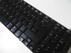 Teclado Para O Notebook Hp Pavilion Dv6t-2300 Aeut3e00020