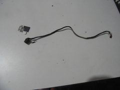 Conector Dc Power Jack Notebook Sony Vaio Svs151c1gl - comprar online