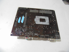 Placa-mãe Para Pc 1155 Ddr3 Brazil Pc Bpc-h61 Tg-h61 Hdmi - comprar online