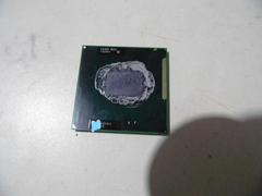 Processador Notebook Dell E5420 Sr04j Intel Core I3-2330m - comprar online