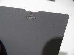Carcaça Tampa Inferior Da Memória Notebook Samsung Book X50 - loja online