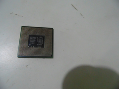 Imagem do Processador Para Notebook Asus A42f Slbuk Intel Core I3-370m