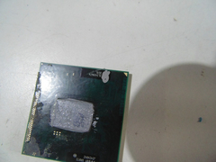 Processador Notebook Asus X45c Sr0tc Intel Core I3-2328m - loja online
