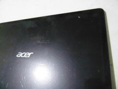 Imagem do Carcaça Tampa Da Tela Topcover Acer E1-531-2606 Ap0pi000100