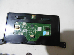 Placa Do Touchpad Para O Notebook Sony Vaio Sve141c11x - WFL Digital Informática USADOS