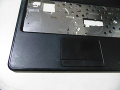 Carcaça Superior C/ Touchpad Notebook Dell N4030 017mrh - WFL Digital Informática USADOS