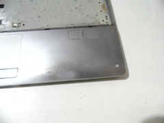 Carcaça Superior C/ Touchpad Note Samsung Rv415 Ba75-03031a