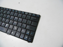 Imagem do Teclado Para O Notebook Asus Eee Pc 1101ha V090262cs1