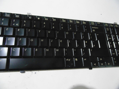 Teclado Para O Notebook Hp Pavilion Dv6t-2300 Aeut3e00020 - WFL USADOS de Informática