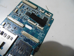 Placa Módulo Touchpad P/ Sony Vaio Pcg-41212x Vpcsb25fb - comprar online